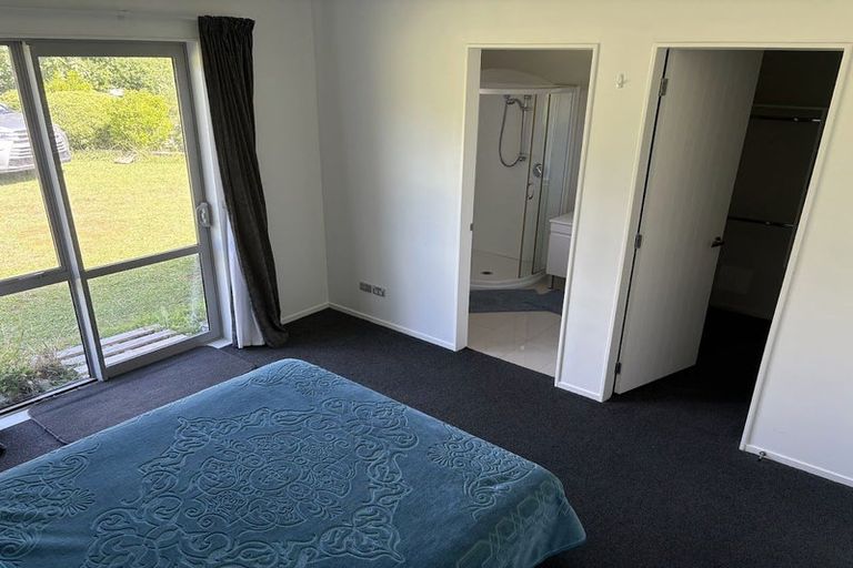 Photo of property in 33 Hart Road, Tamahere, Hamilton, 3283