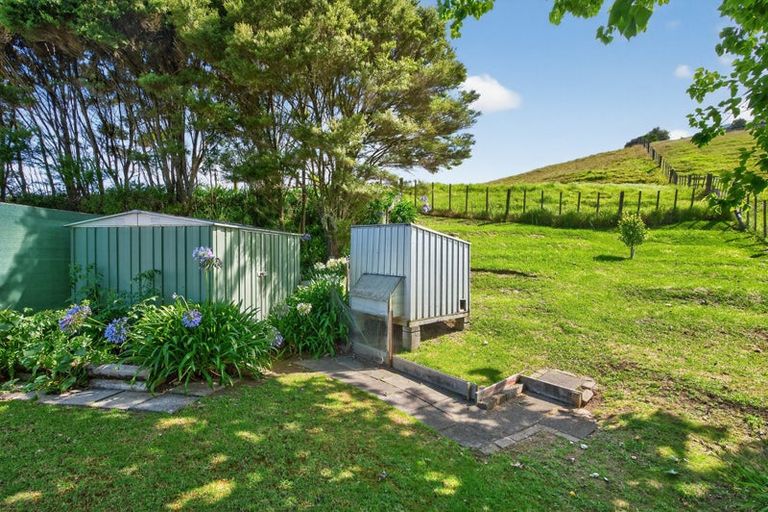 Photo of property in 386 South Road, Waipu, 0582