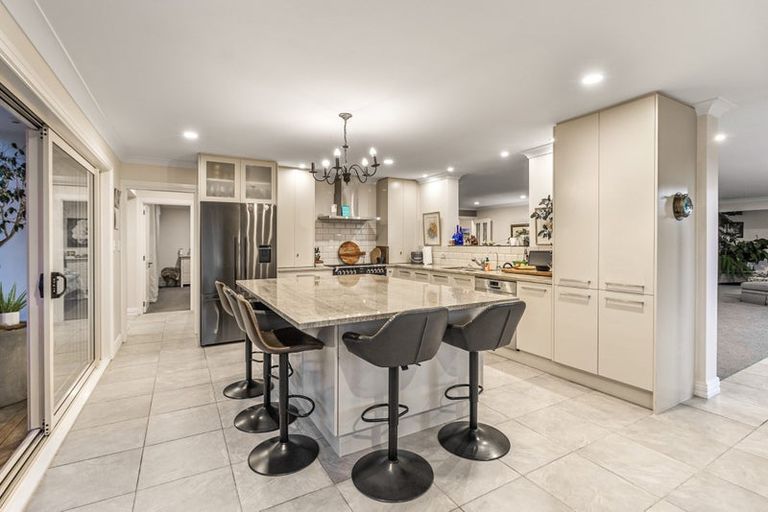 Photo of property in 285 Drury Hills Road, Drury, 2577