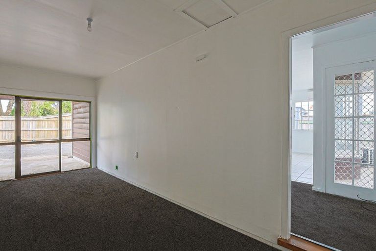 Photo of property in 13c Dunn Place, Pirimai, Napier, 4112