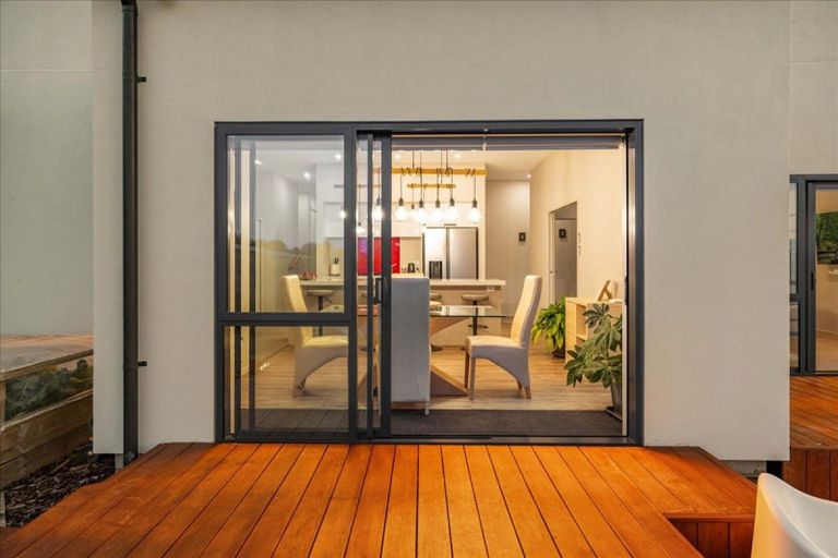 Photo of property in 11 Kissling Terrace, Pyes Pa, Tauranga, 3112