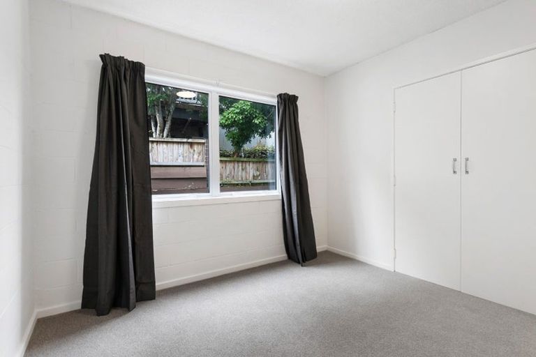 Photo of property in 5/24 Sherbourne Road, Mount Eden, Auckland, 1024