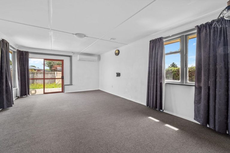 Photo of property in 26 Galbraith Street, Allenton, Ashburton, 7700