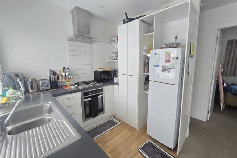 Photo of property in 7a Miramar Road North, Miramar, Wellington, 6022