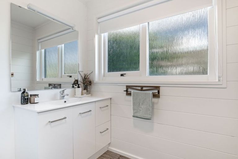 Photo of property in 8 Beaumont Road, Ngongotaha, Rotorua, 3010