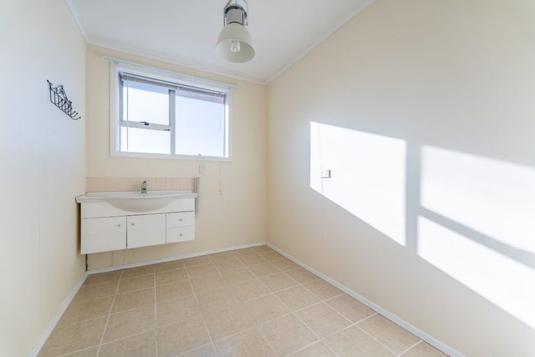 Photo of property in 22 Macdonald Street, Waimataitai, Timaru, 7910