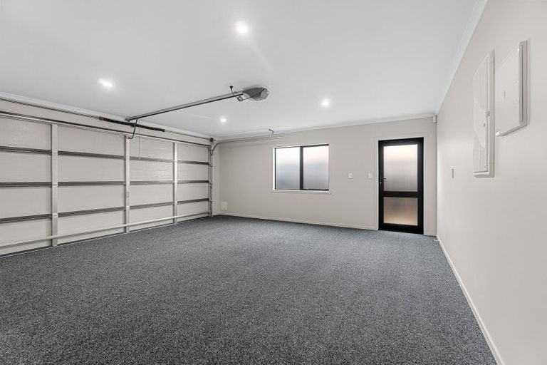 Photo of property in 37 Earp Crescent, Chartwell, Hamilton, 3210