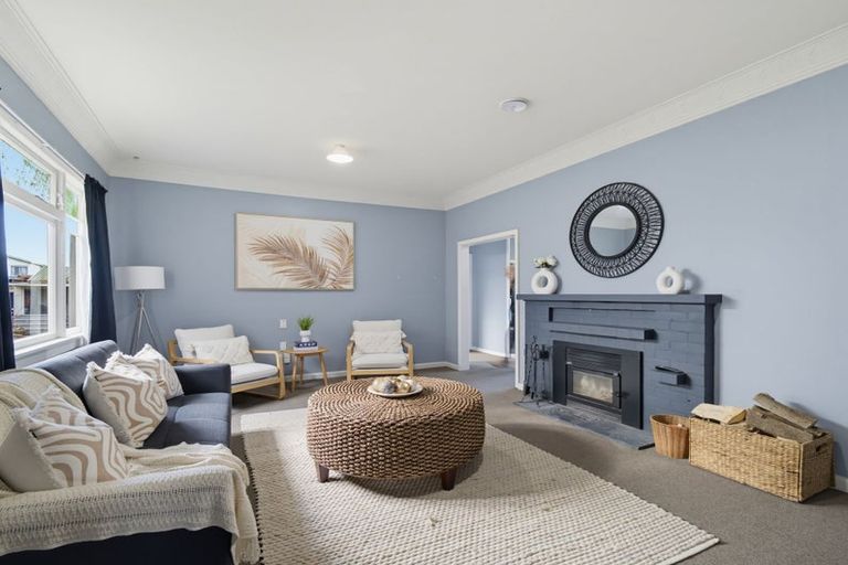 Photo of property in 1024 Beatty Street, Mayfair, Hastings, 4122