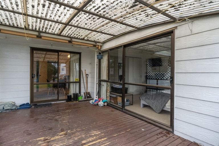 Photo of property in 1 Dalgliesh Avenue, Forest Lake, Hamilton, 3200