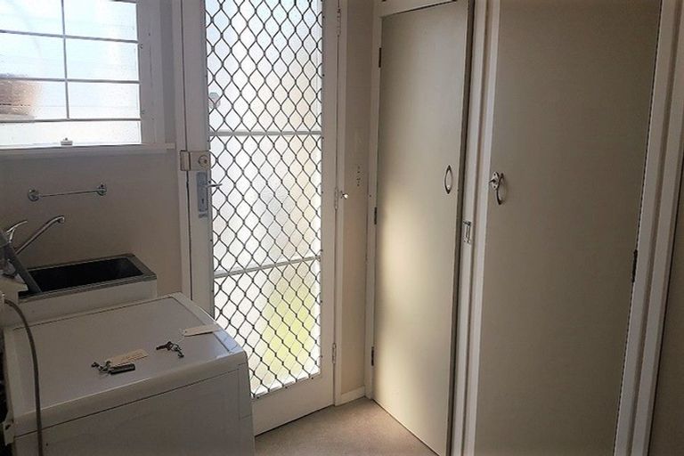 Photo of property in 26 Hanover Street, Wellsford, 0900