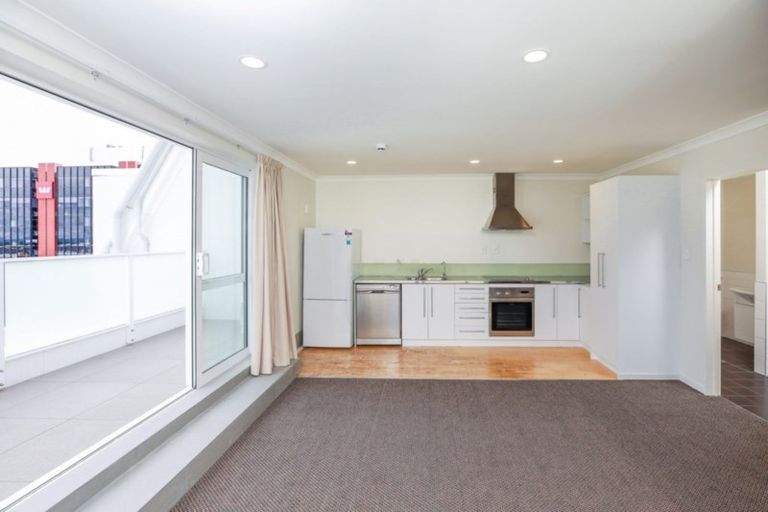 Photo of property in 27/391 Victoria Street, Hamilton Central, Hamilton, 3204