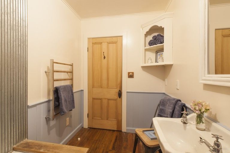 Photo of property in 42 Old School Road, Lower Shotover, Queenstown, 9371