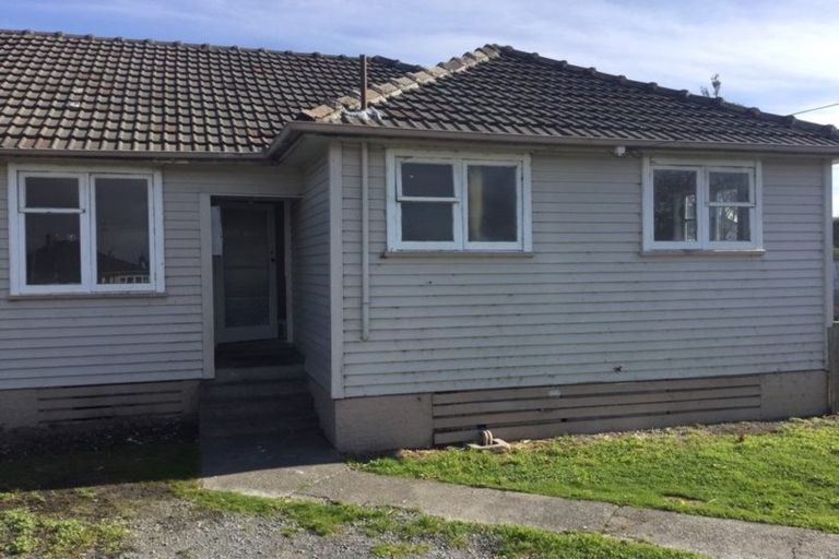Photo of property in 7 Beatty Crescent, Hampstead, Ashburton, 7700