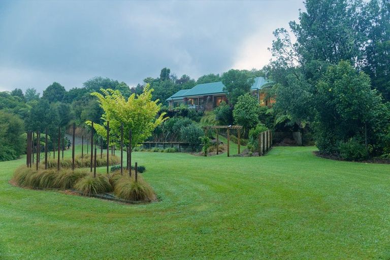 Photo of property in 174d Lund Road, Aongatete, Katikati, 3178