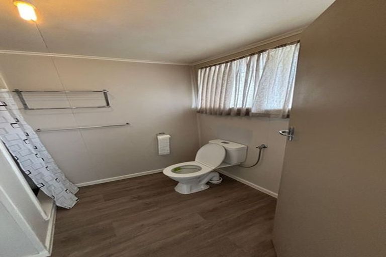 Photo of property in 66 King Street, Taradale, Napier, 4112