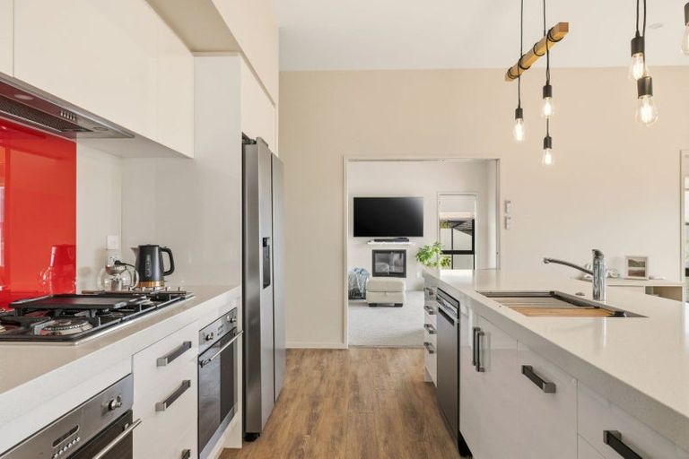 Photo of property in 11 Kissling Terrace, Pyes Pa, Tauranga, 3112