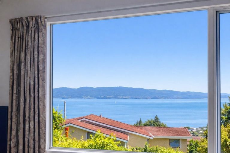 Photo of property in 106 Regent Heights, Thames, 3500