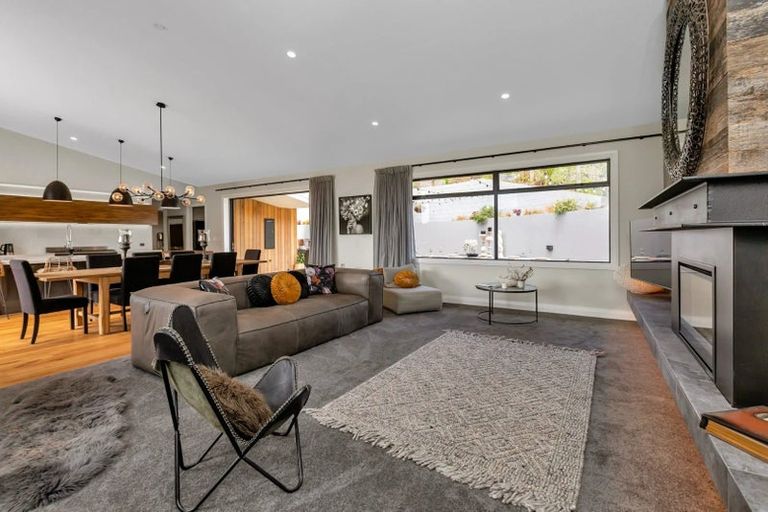 Photo of property in 56 Highfield Way, Maunu, Whangarei, 0110