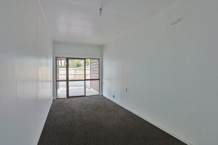 Photo of property in 13c Dunn Place, Pirimai, Napier, 4112