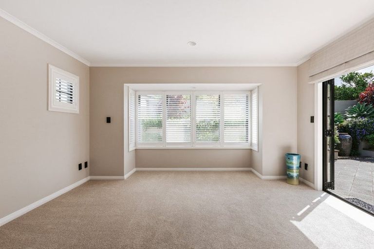 Photo of property in 81-83 Hamurana Road, Omokoroa, 3114