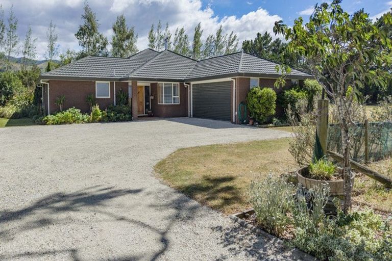 Photo of property in 12 Bush Road, Oxford, 7430