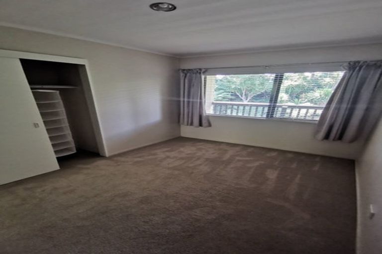 Photo of property in 5/1 Arran Street, Avondale, Auckland, 0600