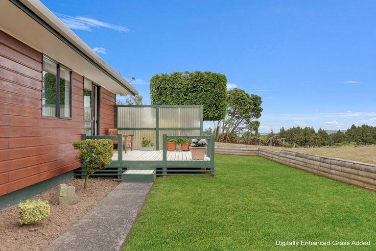 Photo of property in 268 Dominion Road, Tuakau, 2121