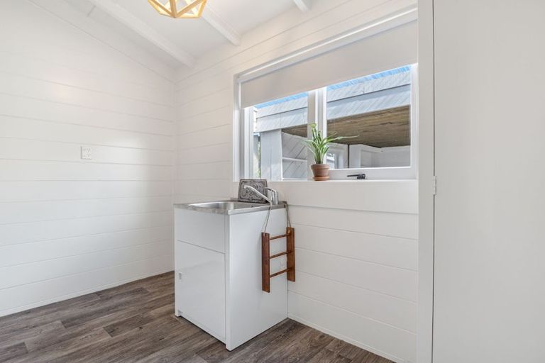 Photo of property in 8 Beaumont Road, Ngongotaha, Rotorua, 3010