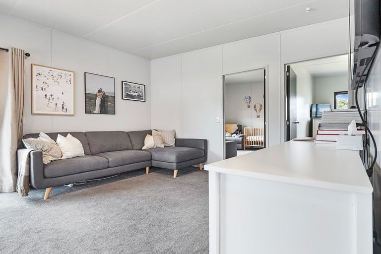 Photo of property in 21 Torphin Crescent, Tokoroa, 3420