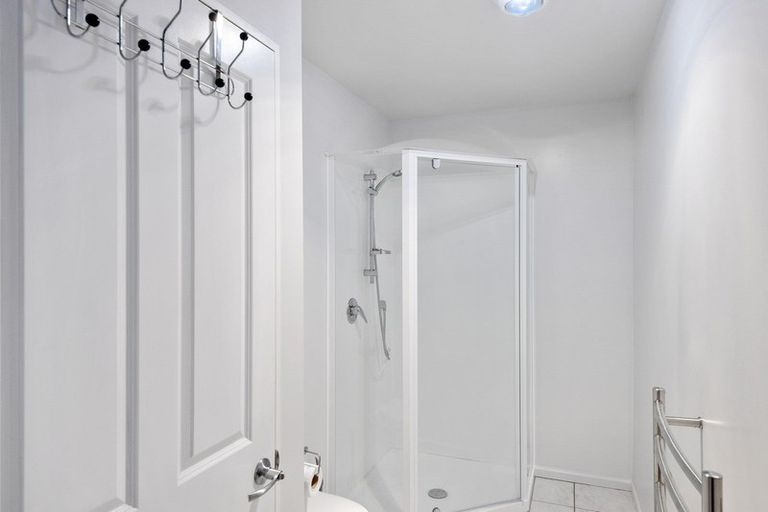 Photo of property in 7 Runswick Lane, Huntsbury, Christchurch, 8022