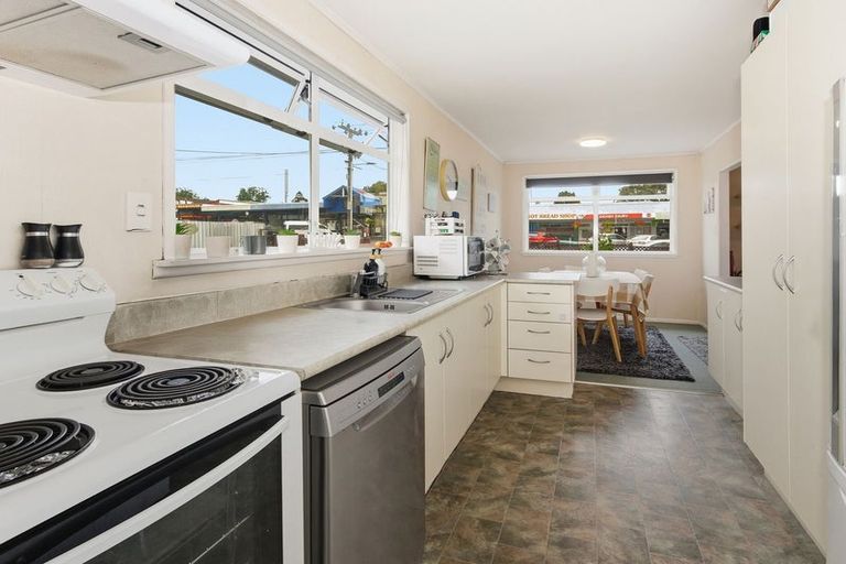 Photo of property in 176 Kiripaka Road, Tikipunga, Whangarei, 0112