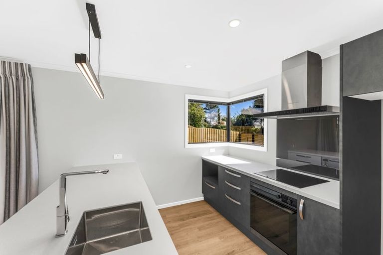 Photo of property in 64 Princes Street, Netherby, Ashburton, 7700