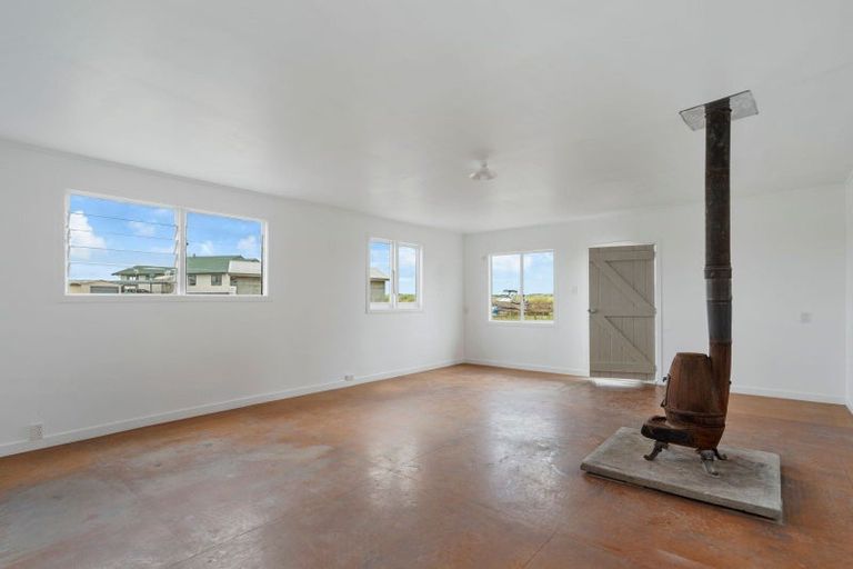 Photo of property in 165a Notorious Road East, Dargaville, 0371