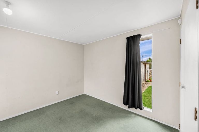 Photo of property in 48 Sunderland Drive, Flaxmere, Hastings, 4120