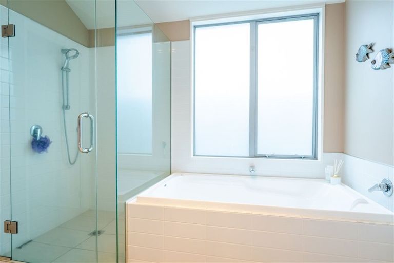 Photo of property in 274/274a Hilton Highway, Washdyke, Timaru, 7910