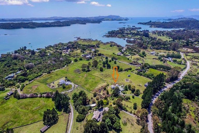 Photo of property in 78 Edmonds Road, Kerikeri, 0293