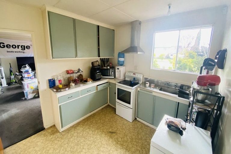 Photo of property in 1/199 High Street, Solway, Masterton, 5810