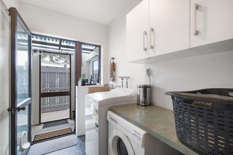 Photo of property in 11 Conrad Place, Leamington, Cambridge, 3432