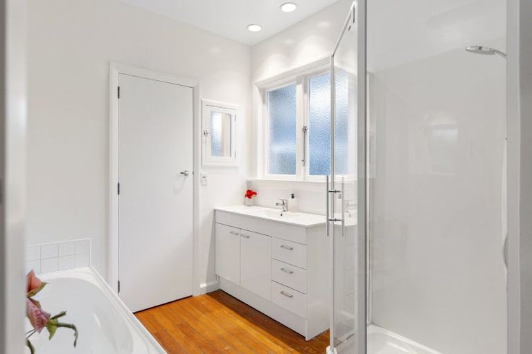 Photo of property in 5 Bucknell Street, Sockburn, Christchurch, 8042