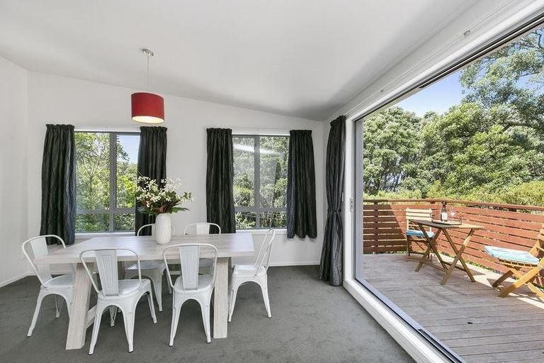 Photo of property in 1d Wadestown Road, Wadestown, Wellington, 6012
