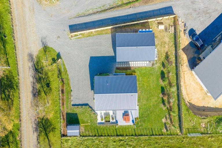 Photo of property in 16f Tamumu Road, Waipawa, 4210