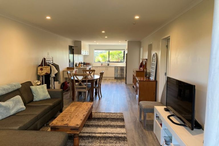Photo of property in 1/19 Ringi Lane, Orewa, 0931