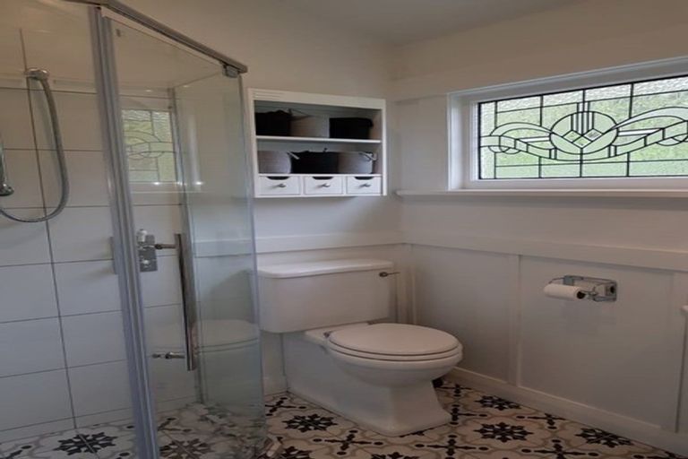 Photo of property in 250 Lud Vly Road, Hira, Nelson, 7071