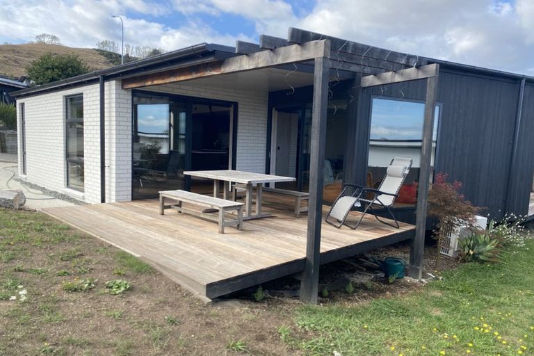 Photo of property in 218 The Ridgeway, Stoke, Nelson, 7011