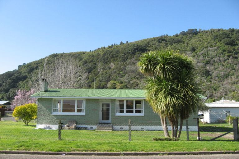 Photo of property in 5 Wepiha Street, Whakatane, 3120