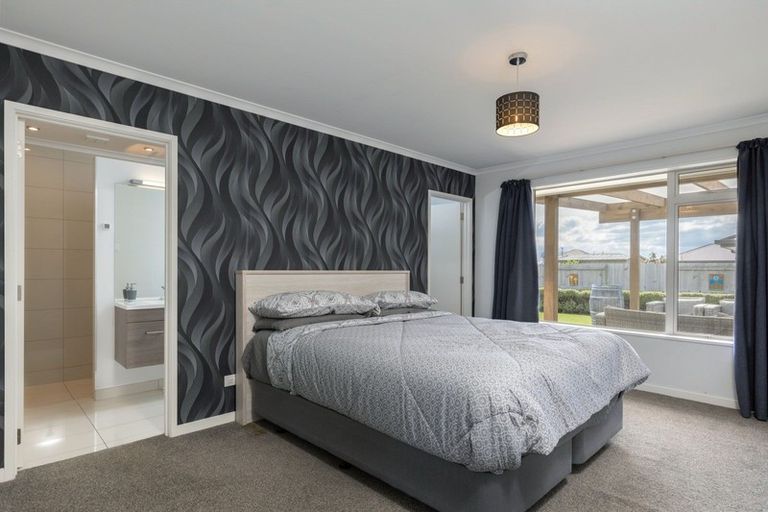 Photo of property in 142 Taylor Pass Road, Witherlea, Blenheim, 7201