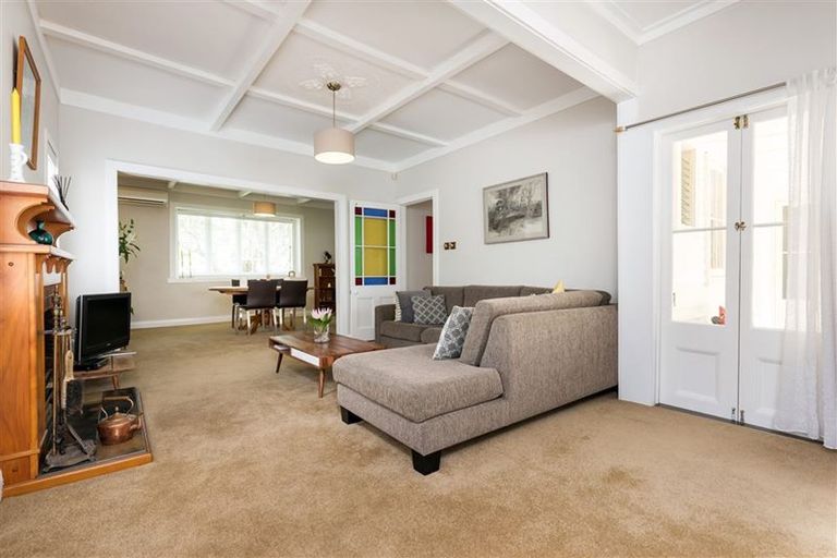 Photo of property in 14a Norwood Road, Bayswater, Auckland, 0622