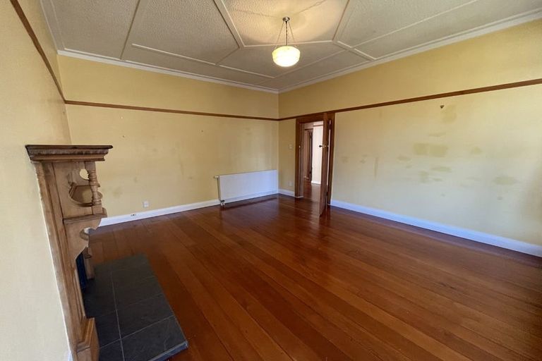 Photo of property in 139 Richmond Street, Petone, Lower Hutt, 5012