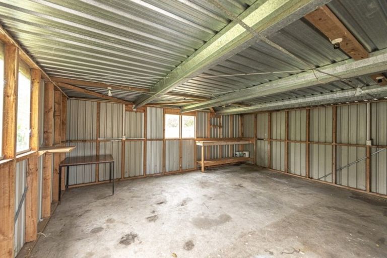 Photo of property in 44 Mitchell Street, Aramoho, Whanganui, 4500