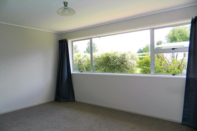 Photo of property in 21 Mawson Avenue, Waipapa, 0230